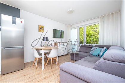 dom na sprzedaż 163m2 dom Nowy Dwór Mazowiecki