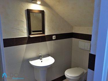 Lokal użytkowy na sprzedaż Stara Kaźmierka 1 700m2 Foto 7