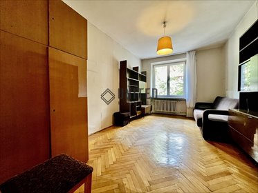 Sprzedam 2-pokojowe mieszkanie 47 m² w Śródmieściu Wrocławia mieszkanie Wrocław, Śródmieście, Orzeszkowej