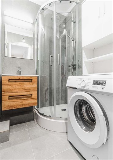 pokój na wynajem 9m2 pokój Lublin, Czechów, Lipińskiego, Radzyńska