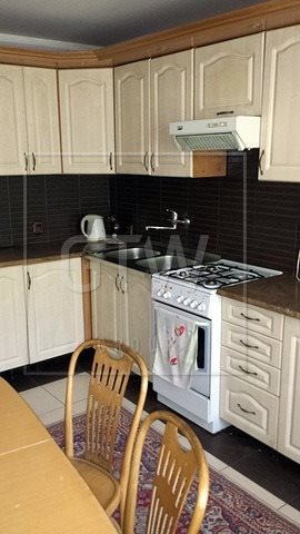 Dom na wynajem Grójec 100m2 Foto 3