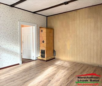 Mieszkanie 50 m² w Grudziądzu (do własnej aranżacji) mieszkanie Grudziądz