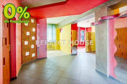 Lokal użytkowy na sprzedaż Chełmża, Paderewskiego 980m2 Foto 6