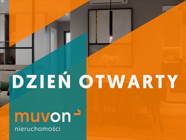 mieszkanie na sprzedaż 64m2 mieszkanie Nakło Nad Notecią, os. Władysława Łokietka
