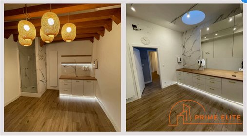 lokal użytkowy na wynajem 200m2 lokal użytkowy Warszawa, Wola Odolany, Jana Kazimierza