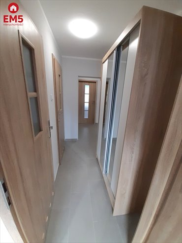 Pokój na wynajem Białystok, Piaski, Legionowa 8m2 Foto 5