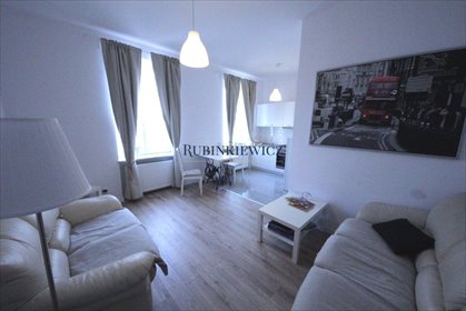 mieszkanie na wynajem 40m2 mieszkanie Warszawa, Śródmieście, Nowogrodzka