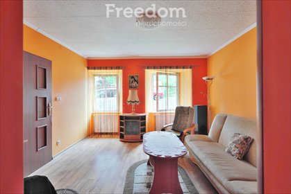 Mieszkanie 75 m² z garażem i tarasem nad rzeką - polecam! mieszkanie Piechowice, Turystyczna