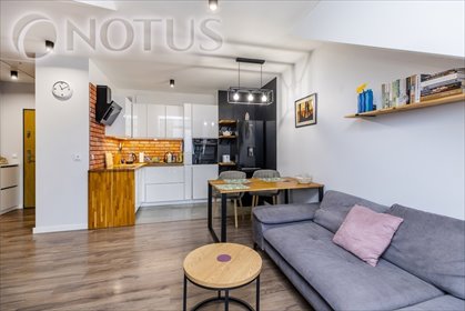 mieszkanie na wynajem 41m2 mieszkanie Kraków, Krowodrza, Starego Dębu