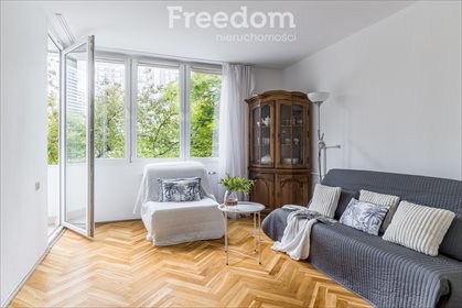 mieszkanie na sprzedaż 36m2 mieszkanie Warszawa, Śródmieście, Królewska