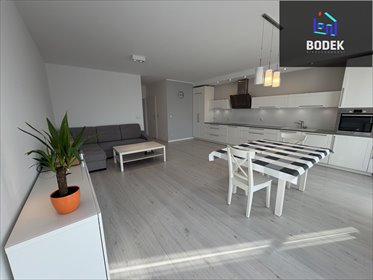 mieszkanie na sprzedaż 77m2 mieszkanie Dobrzykowice, Dobrzykowice, Stawowa