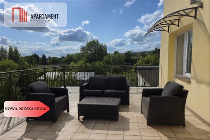 lokal użytkowy na wynajem 158m2 lokal użytkowy Bydgoszcz