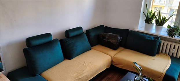 mieszkanie na wynajem 38m2 mieszkanie Poznań, Wilda, Dolna Wilda