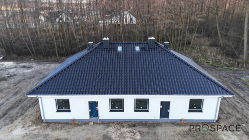 dom na sprzedaż 87m2 dom Zielona Góra