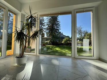 dom na sprzedaż 150m2 dom Brzozów