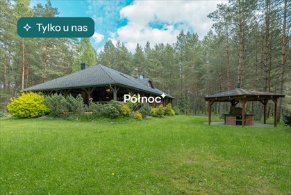 dom na sprzedaż 220m2 dom Kopanki