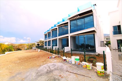 dom na sprzedaż 175m2 dom Girne, Çatalköy, Girne, Cypr Północny