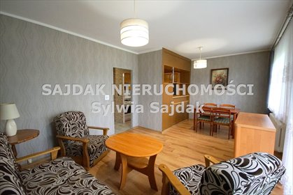 mieszkanie na sprzedaż 56m2 mieszkanie Jastrzębie-Zdrój