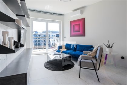 mieszkanie na sprzedaż 42m2 mieszkanie Wrocław, Kępa Mieszczańska, Mieszczańska