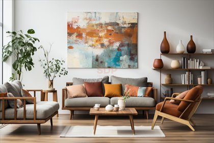 mieszkanie na sprzedaż 70m2 mieszkanie Wrocław, Fabryczna, Stabłowice, Łomnicka