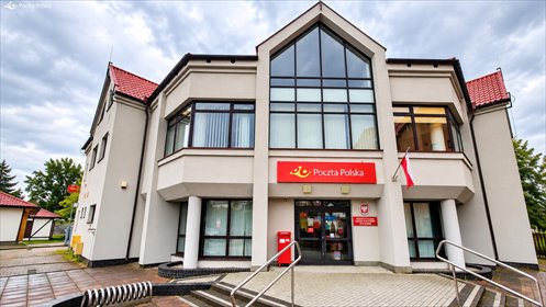 Lokal użytkowy 1025 m2 w centrum Jastarni - potencjał turystyczny. lokal użytkowy Jastarnia, Mariana Stelmaszczyka