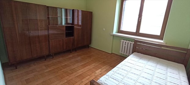 mieszkanie na sprzedaż 53m2 mieszkanie Jaworzno, os. Stałe, Leopolda Staffa