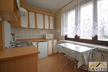mieszkanie na sprzedaż 69m2 mieszkanie Zabrze, Zapolskiej 10f