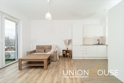 mieszkanie na wynajem 36m2 mieszkanie Czarnochowice, Długa