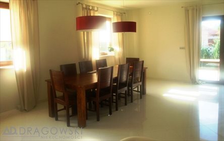 Dom na sprzedaż Wiktorów 303m2 Foto 1