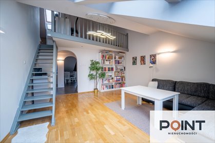 mieszkanie na sprzedaż 70m2 mieszkanie Warszawa, Ursynów, Wąwozowa 6
