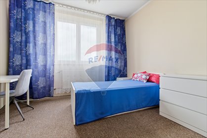 mieszkanie na sprzedaż 62m2 mieszkanie Kraków, Grzegórzki, Grzegórzki, Rzeźnicza