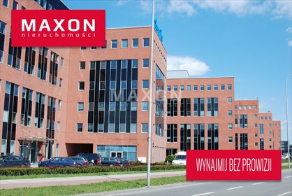 Nowoczesny biurowiec 362 m² z parkingiem (Włochy) lokal użytkowy Warszawa, Włochy, Al. Jerozolimskie
