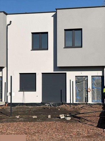 mieszkanie na sprzedaż 76m2 mieszkanie Bytom, Szombierki, Łabędzia