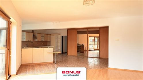 Przestronny biurowy lokal 207 m² z balkonami i elastycznym układem lokal użytkowy Tczew