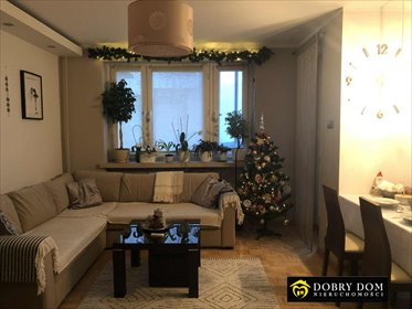 mieszkanie na sprzedaż 56m2 mieszkanie Białystok, Nowe Miasto