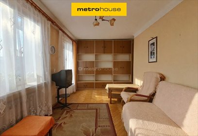 mieszkanie na sprzedaż 38m2 mieszkanie Radom, Zamłynie, Główna