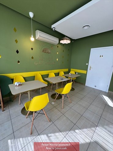 lokal użytkowy na wynajem 60m2 lokal użytkowy Wrocław, Nadodrze, Nadodrze