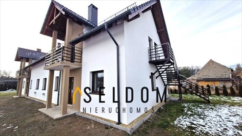 mieszkanie na sprzedaż 88m2 mieszkanie Lędziny