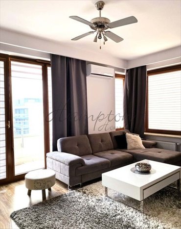 mieszkanie na sprzedaż 54m2 mieszkanie Warszawa, Mokotów, Cybernetyki