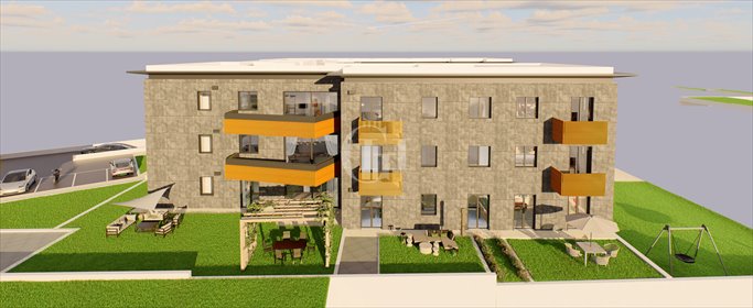 mieszkanie na sprzedaż 99m2 mieszkanie Desenzano del Garda