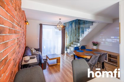 mieszkanie na sprzedaż 92m2 mieszkanie Rzeszów, Zalesie, Henryka Wieniawskiego