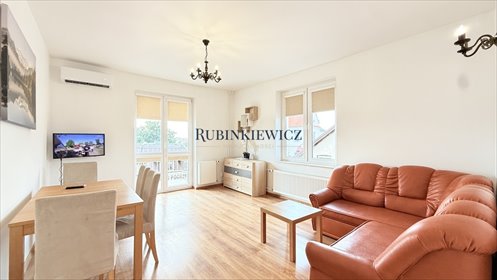 mieszkanie na wynajem 48m2 mieszkanie Płock, Ostatnia