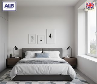 mieszkanie na sprzedaż 33m2 mieszkanie Gdańsk, Orunia Południe