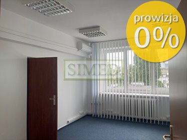 lokal użytkowy na wynajem 75m2 lokal użytkowy Warszawa, Mokotów, Sielce