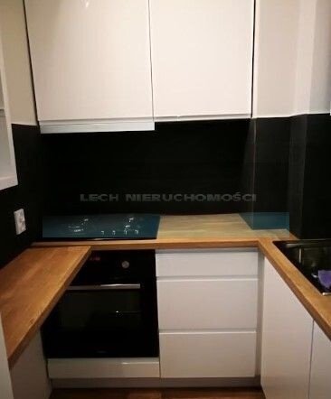 mieszkanie na sprzedaż 32m2 mieszkanie Warszawa, Bemowo, Puszczy Solskiej