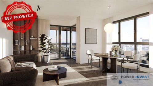Ekskluzywny 5-pokojowy apartament z panoramicznymi widokami mieszkanie Kraków, Prądnik Czerwony, Prądnik Czerwony, Mogilska