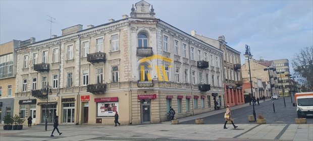 lokal użytkowy na sprzedaż 1837m2 lokal użytkowy Radom
