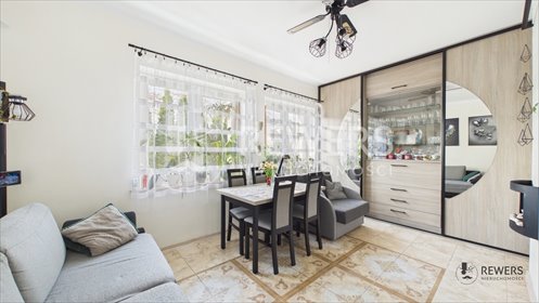 mieszkanie na sprzedaż 31m2 mieszkanie Lublin, Doświadczalna