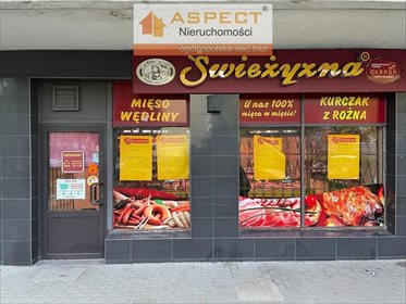 Lokal użytkowy na sprzedaż Zabrze, Rokitnica 148m2 Foto 4