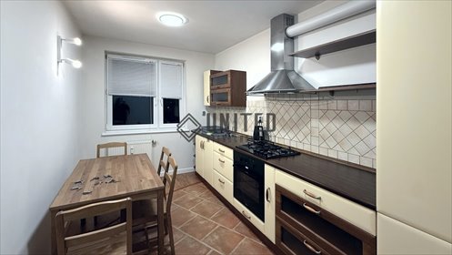 Zapraszam do 88 m² mieszkania z 2 tarasami i 2 łazienkami mieszkanie Wrocław, Gaj, Gaj, Kłodzka
